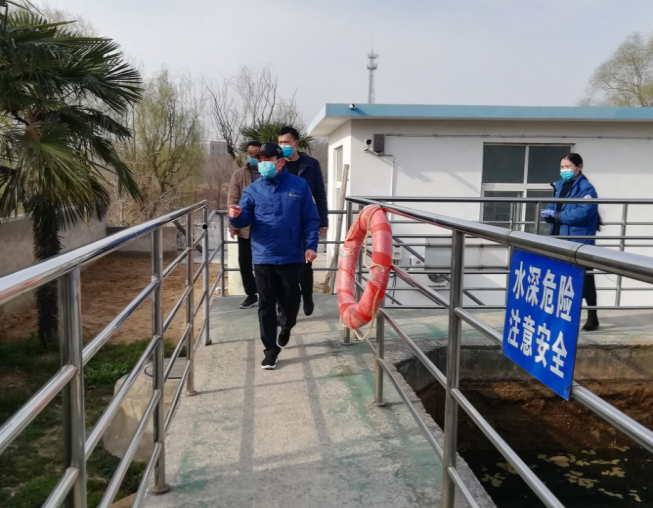 15vip太阳集团(中国)品牌公司-Official website