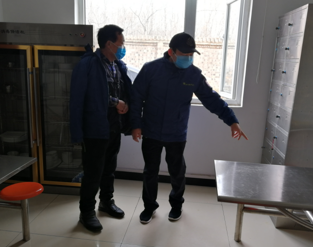 15vip太阳集团(中国)品牌公司-Official website