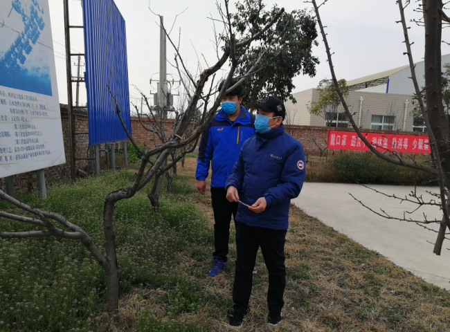 15vip太阳集团(中国)品牌公司-Official website