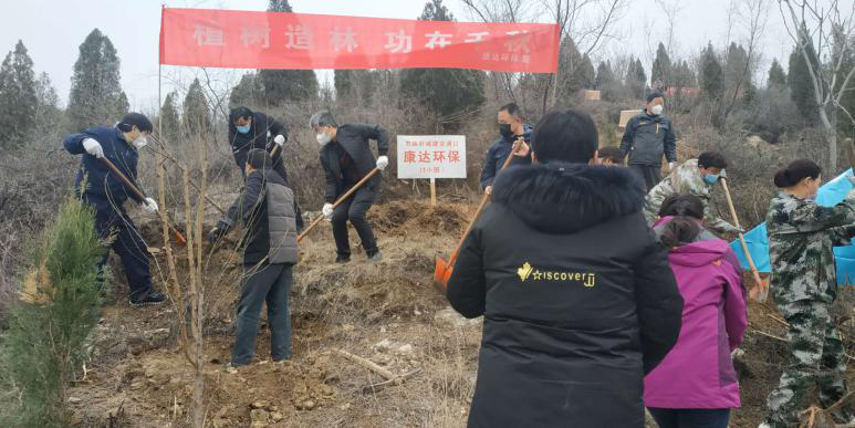 15vip太阳集团(中国)品牌公司-Official website