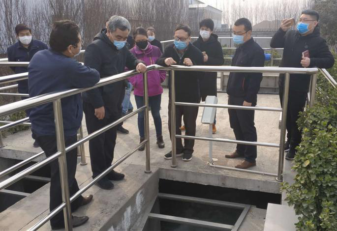 15vip太阳集团(中国)品牌公司-Official website