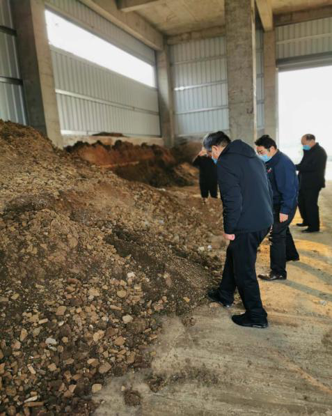 15vip太阳集团(中国)品牌公司-Official website