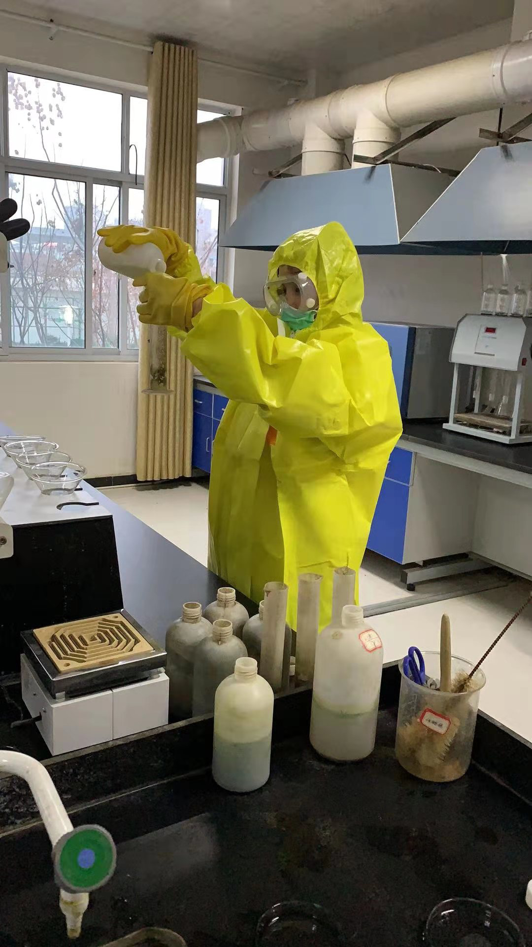 15vip太阳集团(中国)品牌公司-Official website