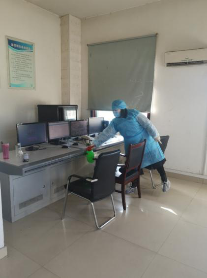 15vip太阳集团(中国)品牌公司-Official website