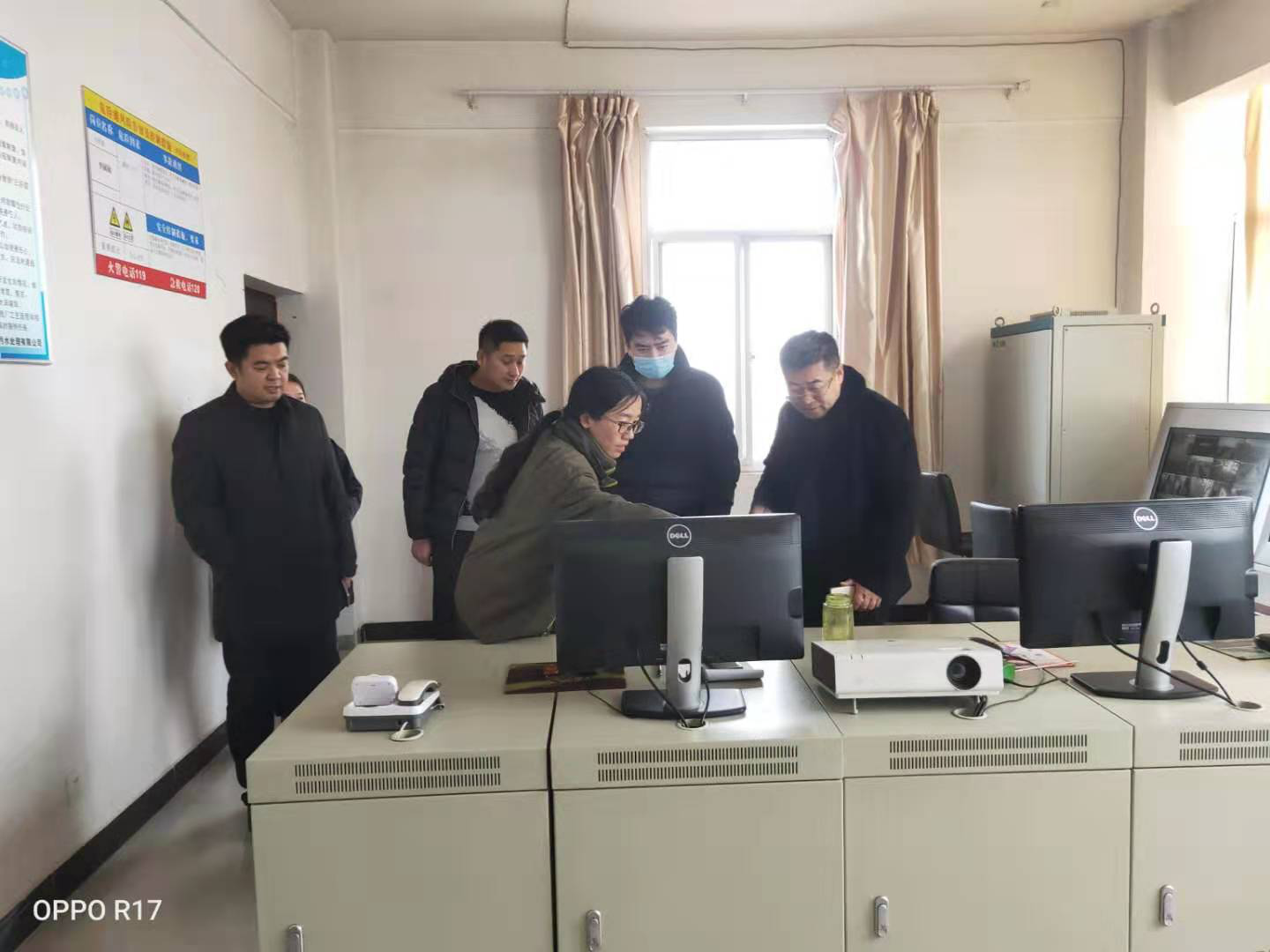 15vip太阳集团(中国)品牌公司-Official website