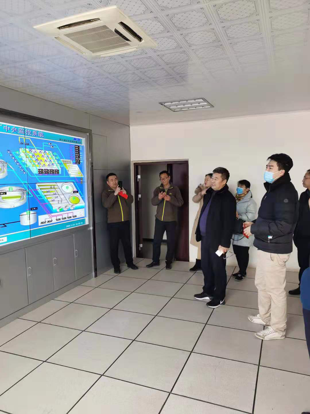 15vip太阳集团(中国)品牌公司-Official website