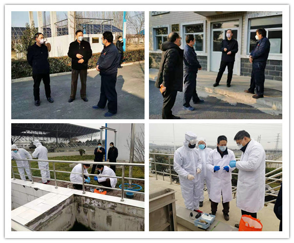 15vip太阳集团(中国)品牌公司-Official website