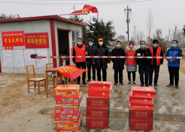 15vip太阳集团(中国)品牌公司-Official website