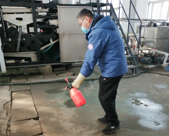 15vip太阳集团(中国)品牌公司-Official website