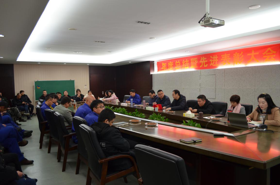 15vip太阳集团(中国)品牌公司-Official website