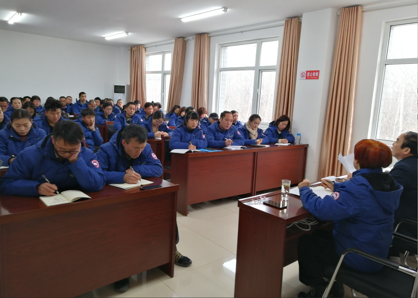 15vip太阳集团(中国)品牌公司-Official website