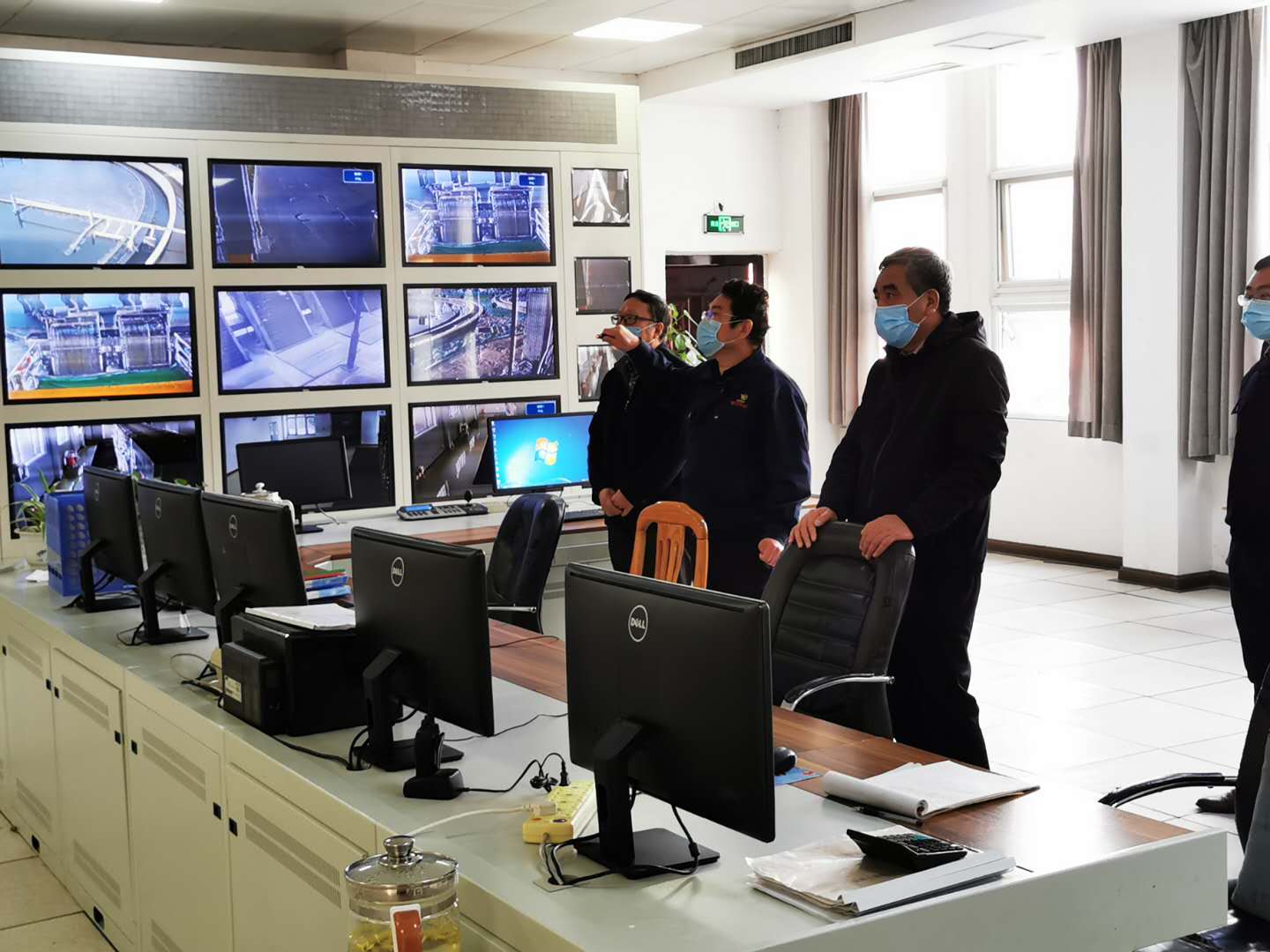 15vip太阳集团(中国)品牌公司-Official website