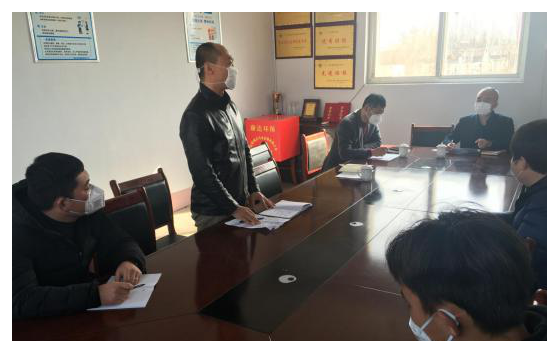 15vip太阳集团(中国)品牌公司-Official website