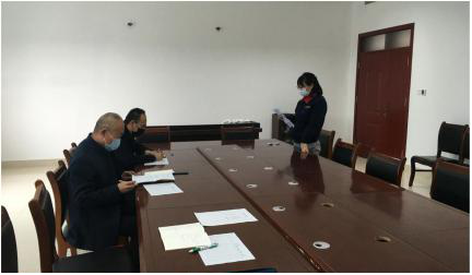 15vip太阳集团(中国)品牌公司-Official website