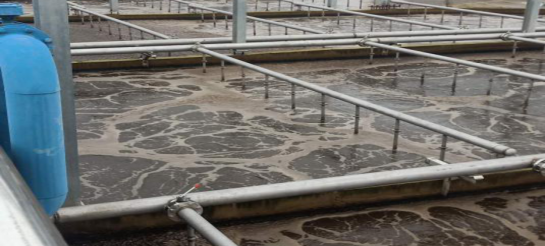 15vip太阳集团(中国)品牌公司-Official website