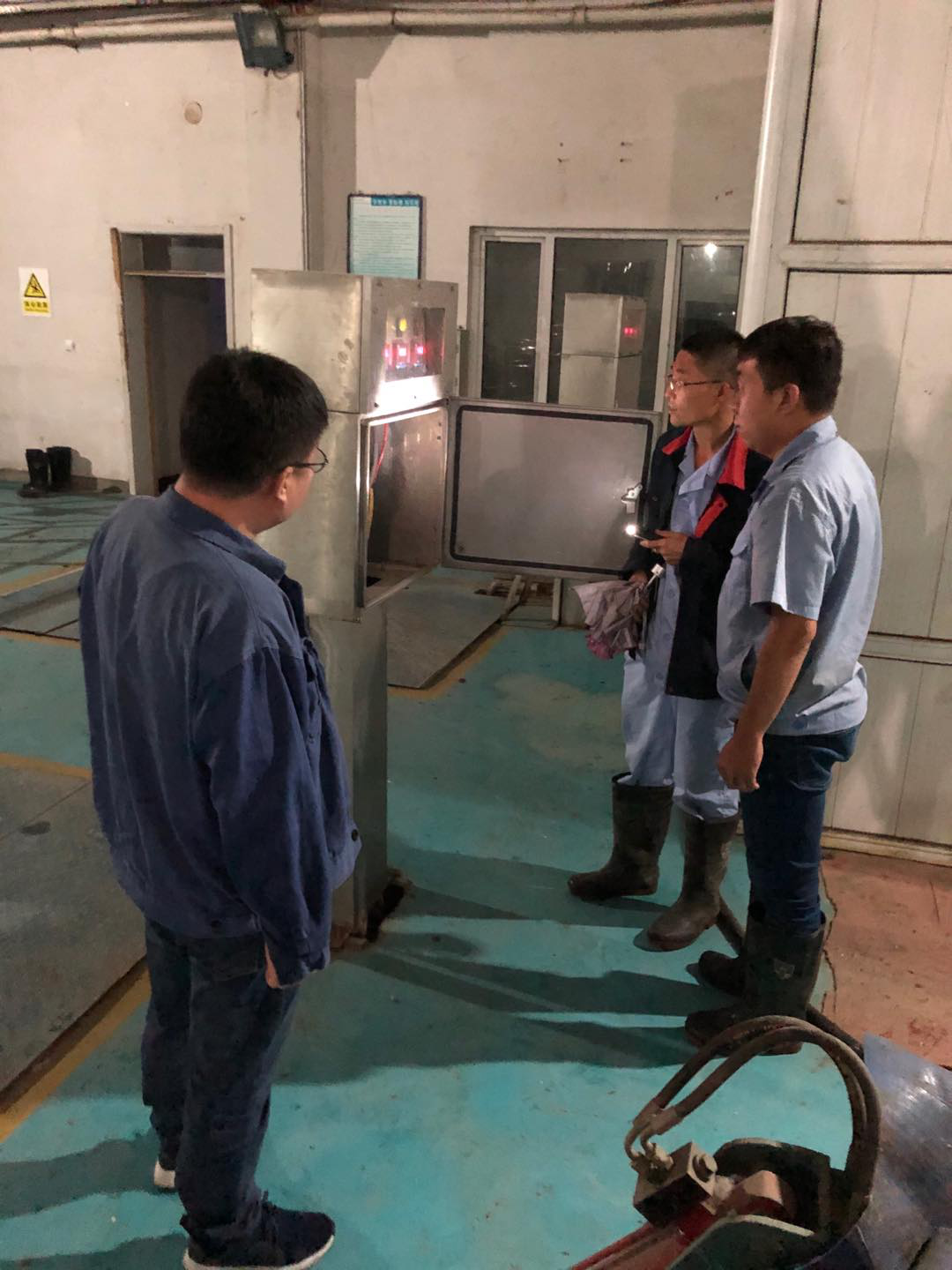 15vip太阳集团(中国)品牌公司-Official website