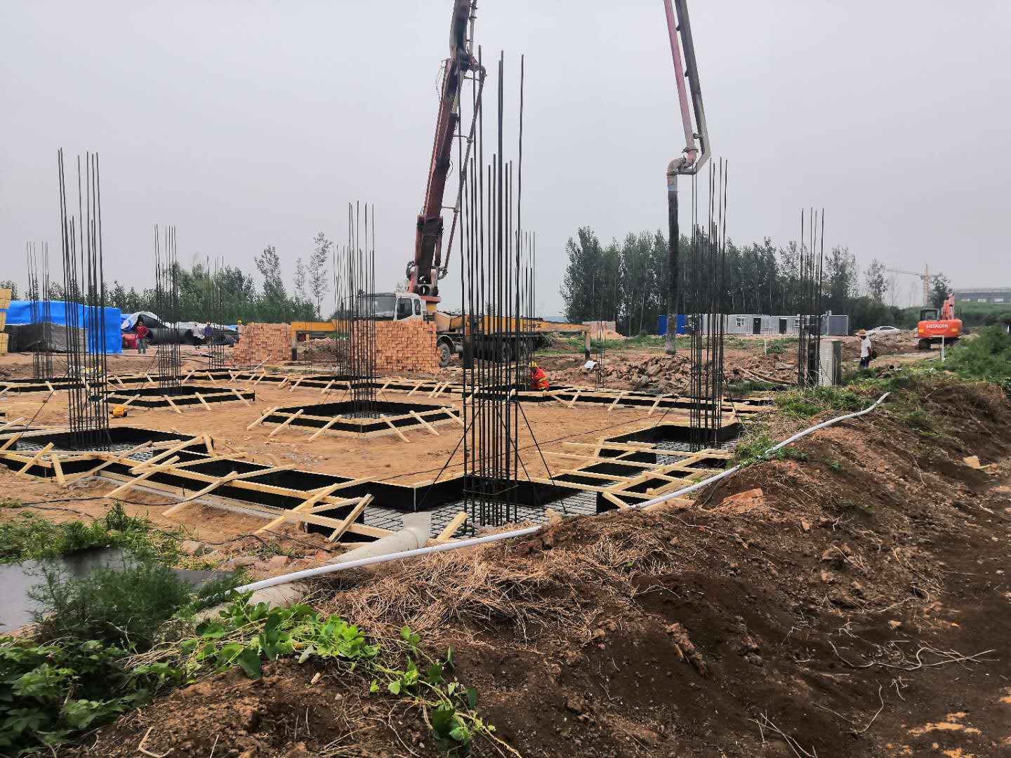 15vip太阳集团(中国)品牌公司-Official website