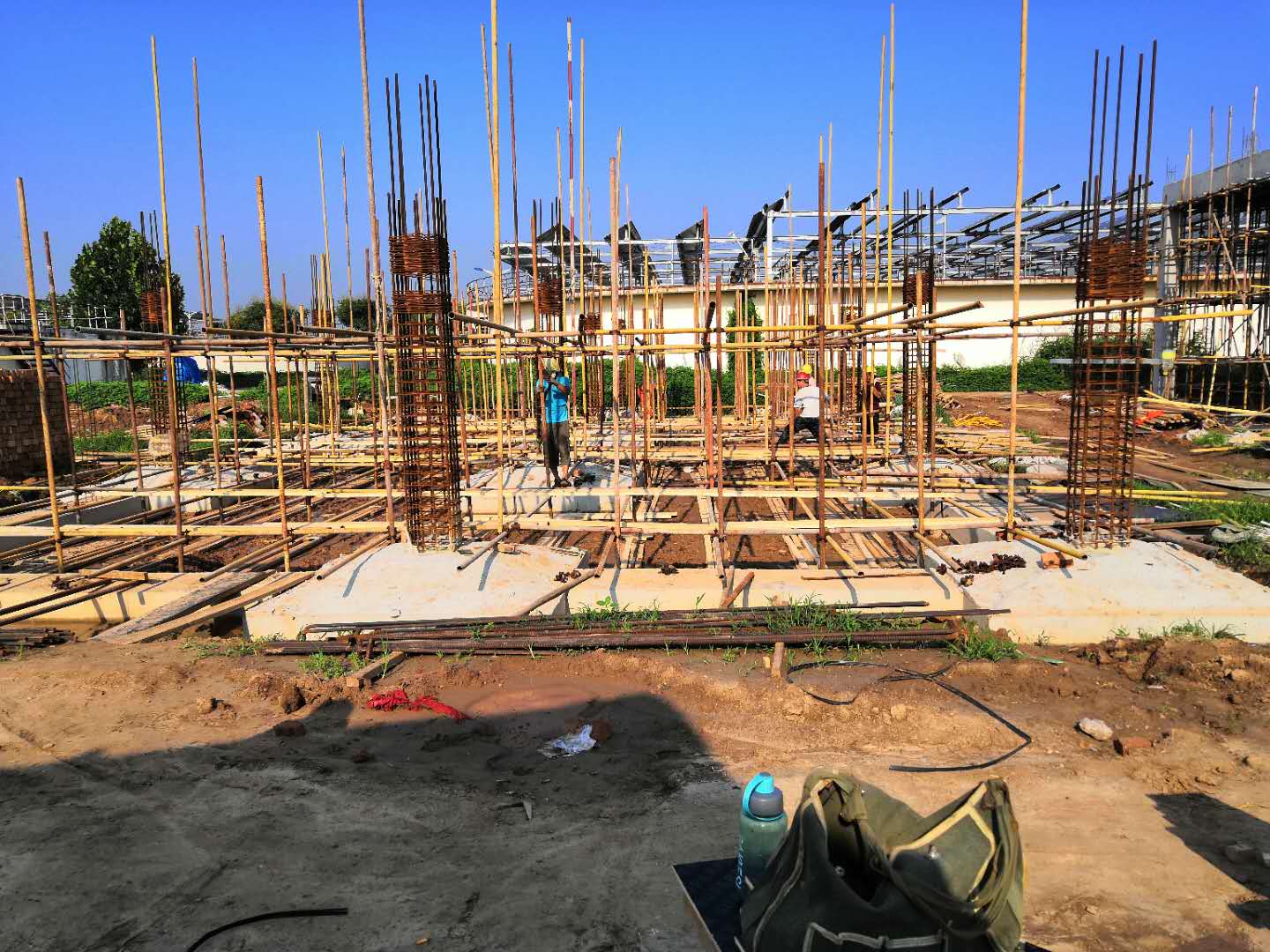 15vip太阳集团(中国)品牌公司-Official website