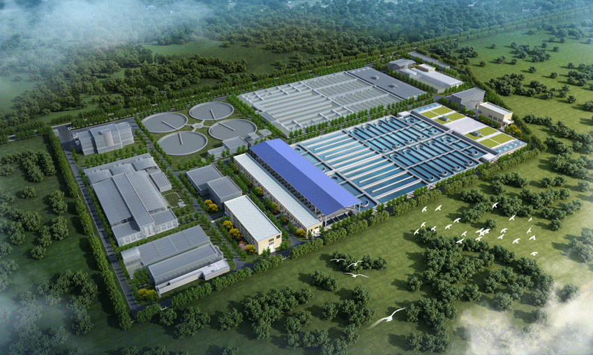 15vip太阳集团(中国)品牌公司-Official website