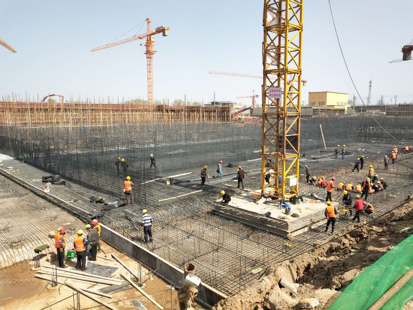 15vip太阳集团(中国)品牌公司-Official website