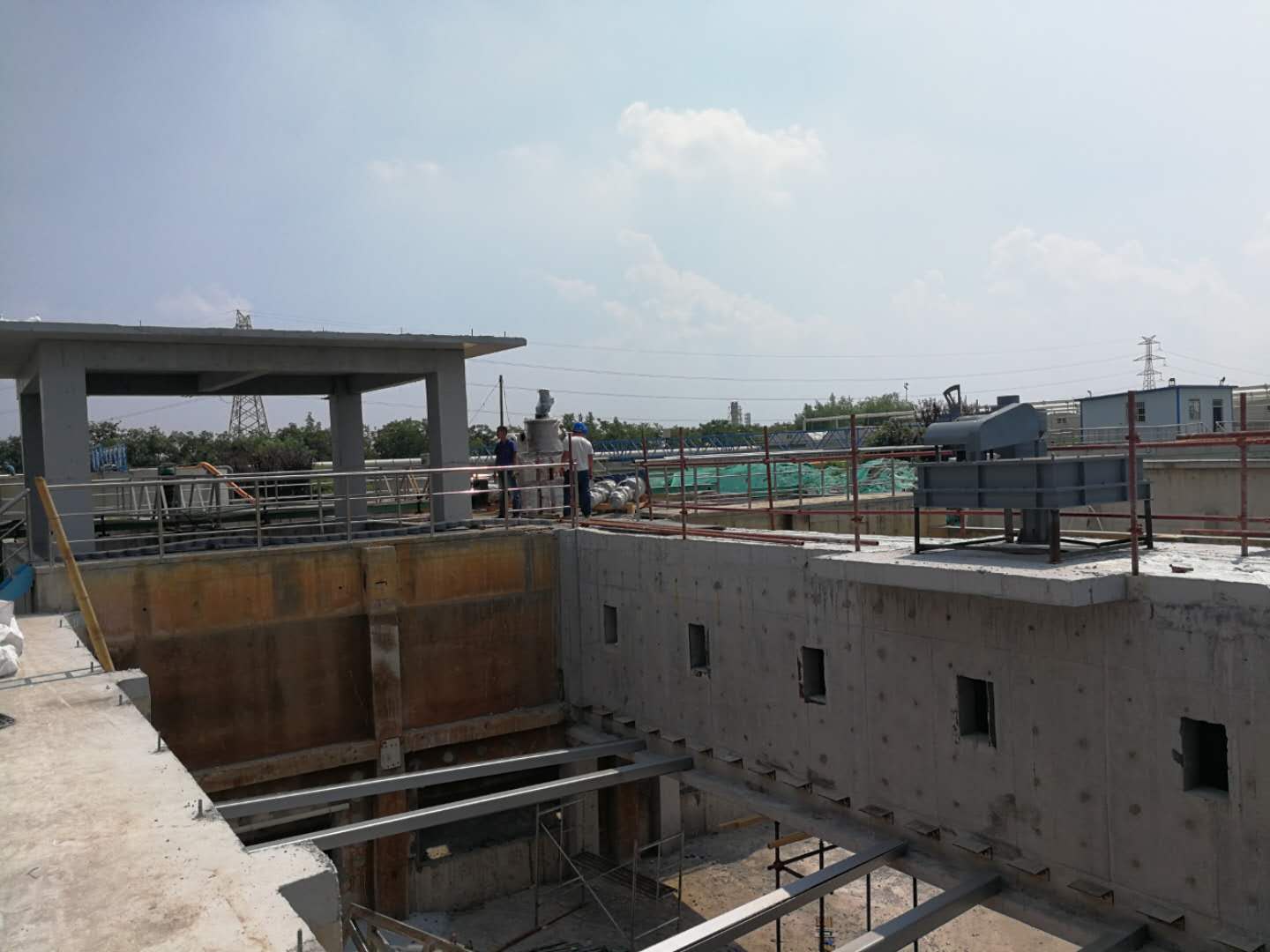 15vip太阳集团(中国)品牌公司-Official website