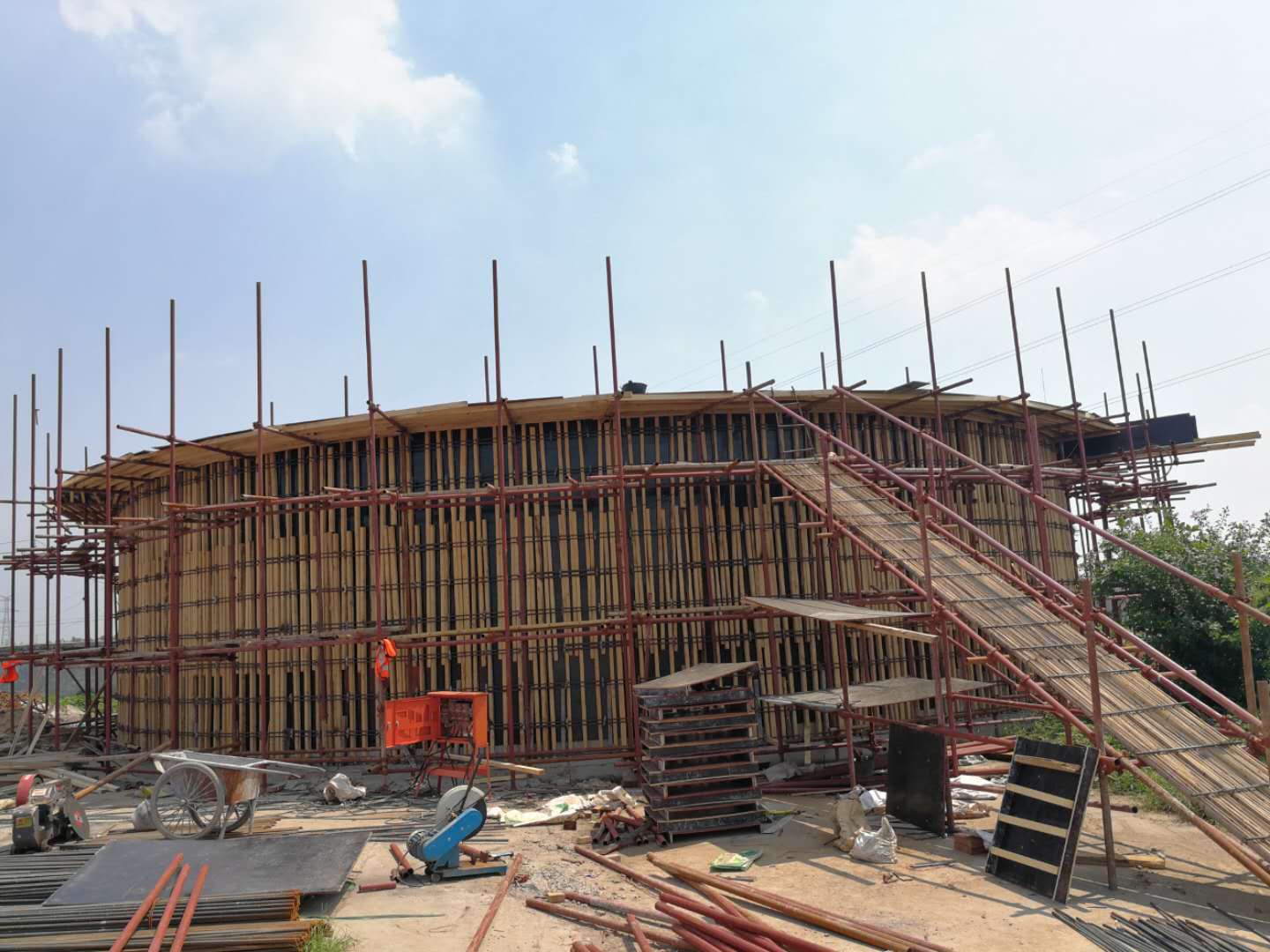 15vip太阳集团(中国)品牌公司-Official website