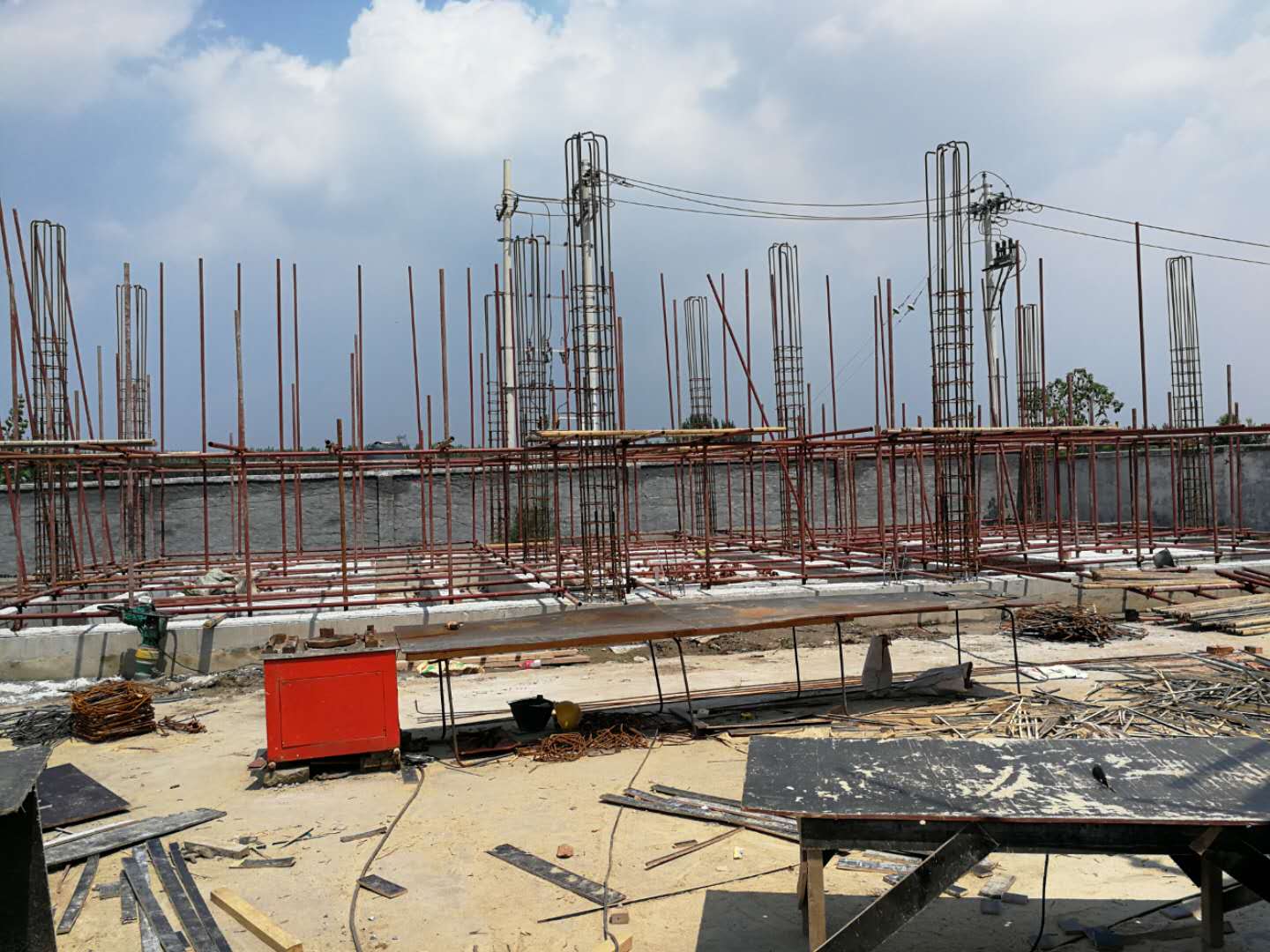 15vip太阳集团(中国)品牌公司-Official website