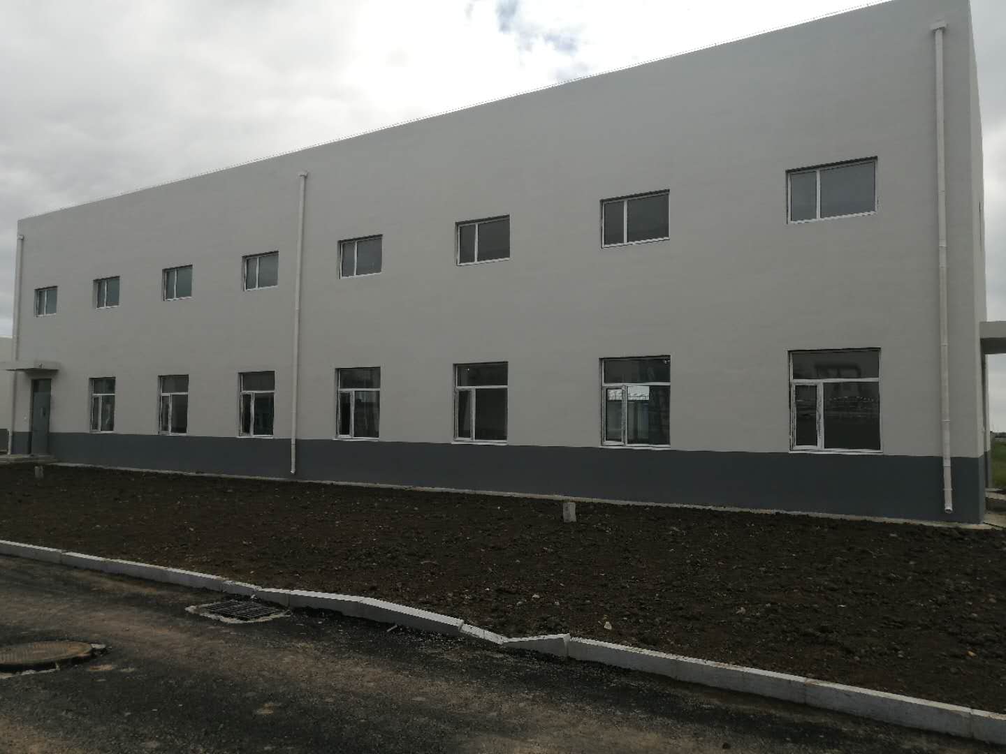 15vip太阳集团(中国)品牌公司-Official website