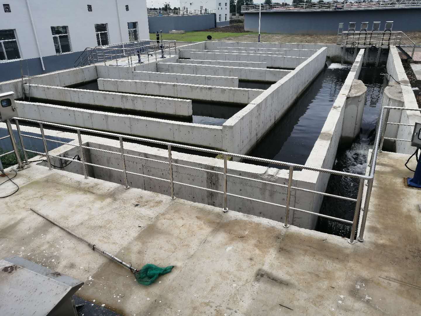 15vip太阳集团(中国)品牌公司-Official website