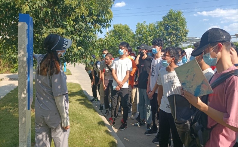 15vip太阳集团(中国)品牌公司-Official website