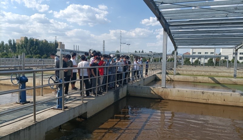 15vip太阳集团(中国)品牌公司-Official website