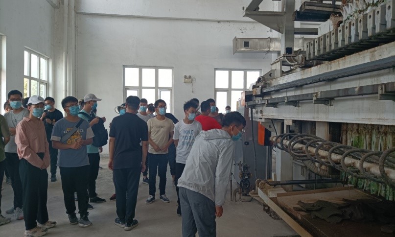 15vip太阳集团(中国)品牌公司-Official website