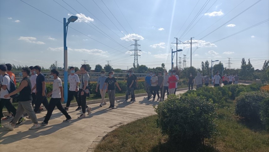 15vip太阳集团(中国)品牌公司-Official website