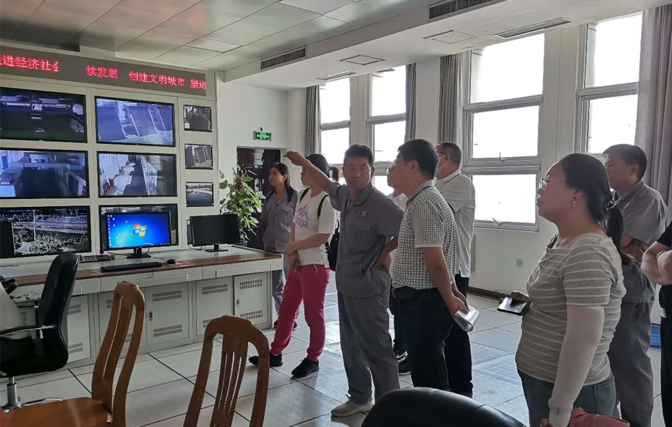 15vip太阳集团(中国)品牌公司-Official website