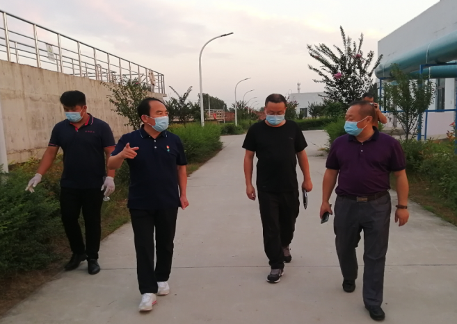 15vip太阳集团(中国)品牌公司-Official website