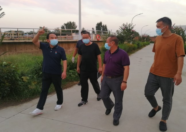 15vip太阳集团(中国)品牌公司-Official website