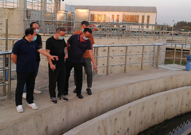 15vip太阳集团(中国)品牌公司-Official website