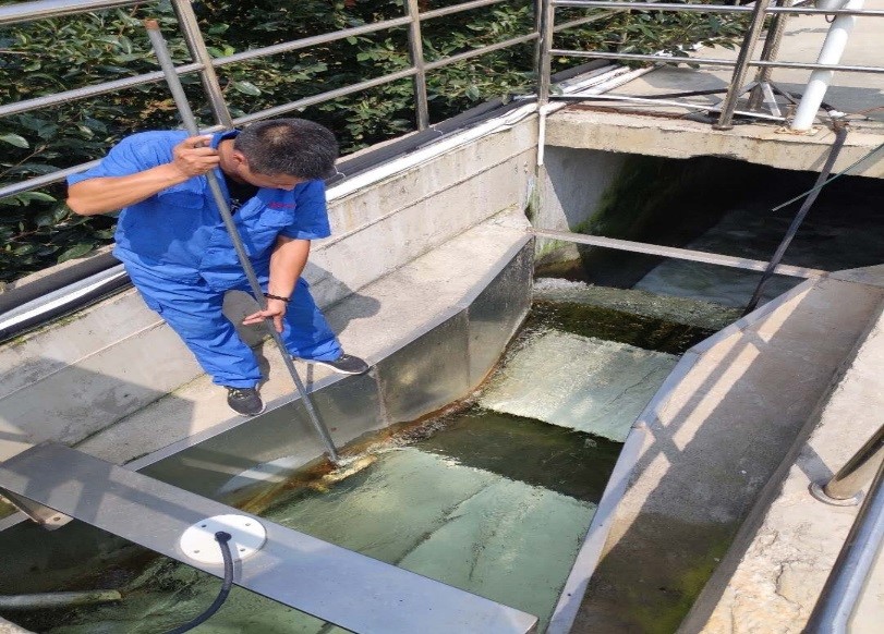 15vip太阳集团(中国)品牌公司-Official website