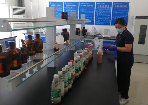 15vip太阳集团(中国)品牌公司-Official website