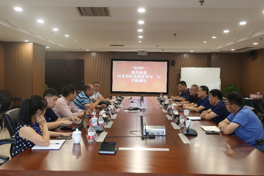 15vip太阳集团(中国)品牌公司-Official website