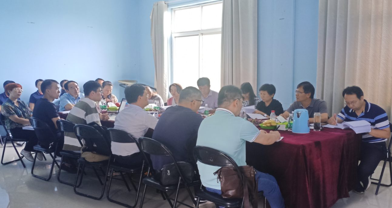 15vip太阳集团(中国)品牌公司-Official website