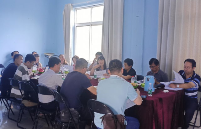 15vip太阳集团(中国)品牌公司-Official website