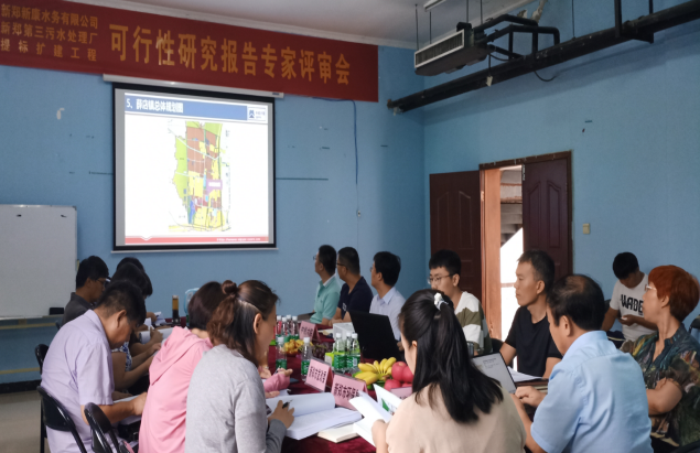 15vip太阳集团(中国)品牌公司-Official website