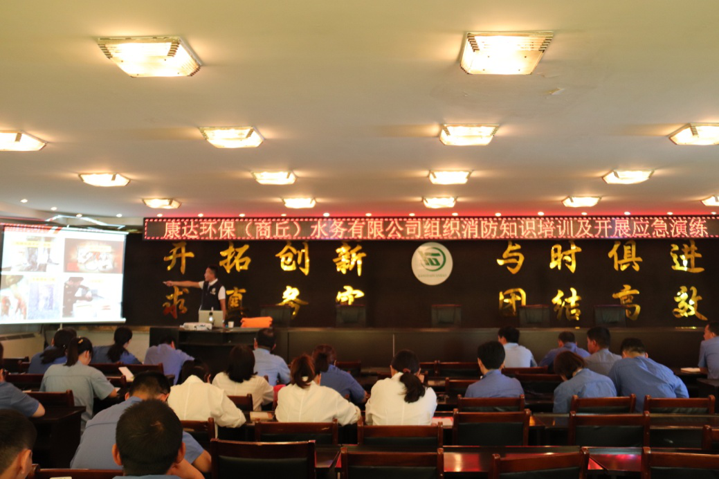 15vip太阳集团(中国)品牌公司-Official website