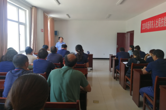 15vip太阳集团(中国)品牌公司-Official website