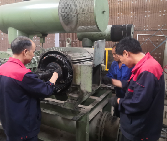 15vip太阳集团(中国)品牌公司-Official website