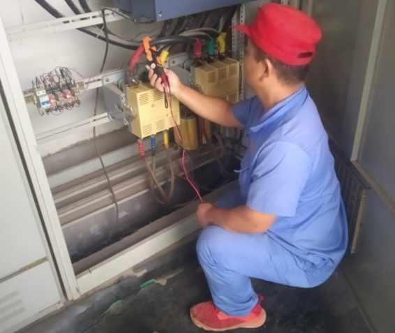 15vip太阳集团(中国)品牌公司-Official website