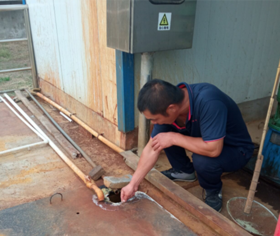 15vip太阳集团(中国)品牌公司-Official website