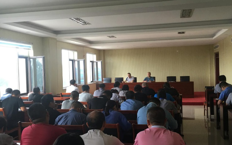 15vip太阳集团(中国)品牌公司-Official website