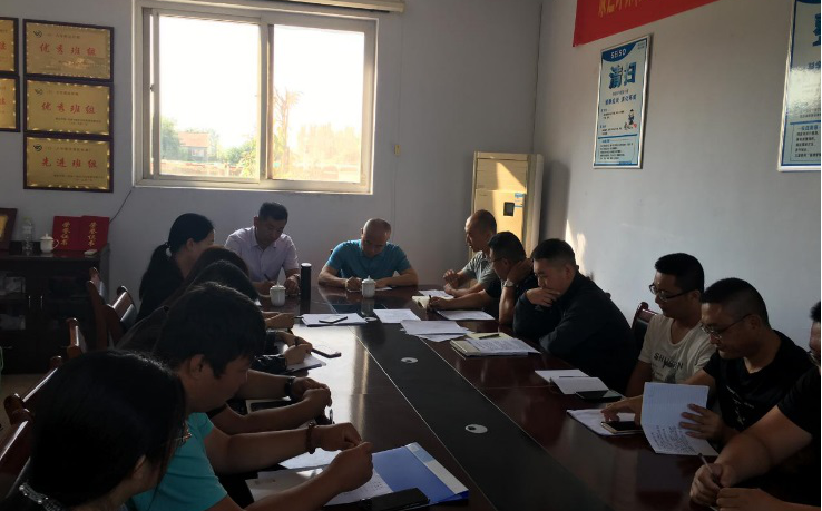 15vip太阳集团(中国)品牌公司-Official website